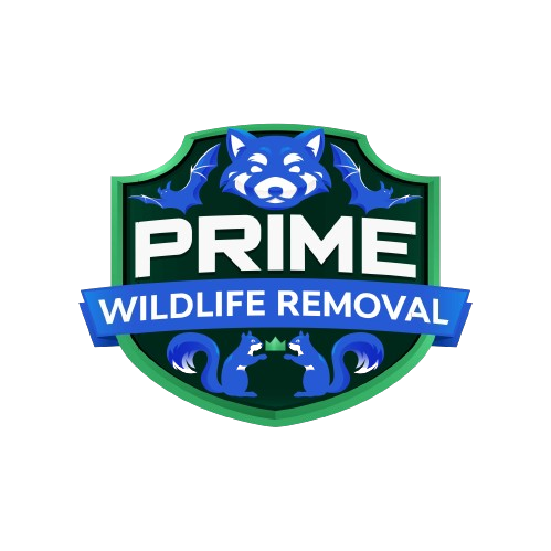 Wildlife Removal Wixom